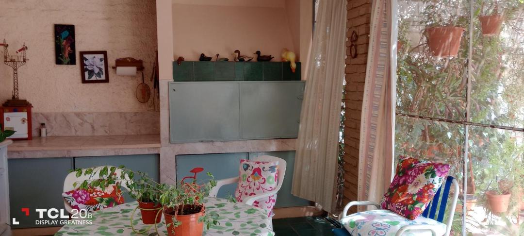 Photo of Others in Almafuerte