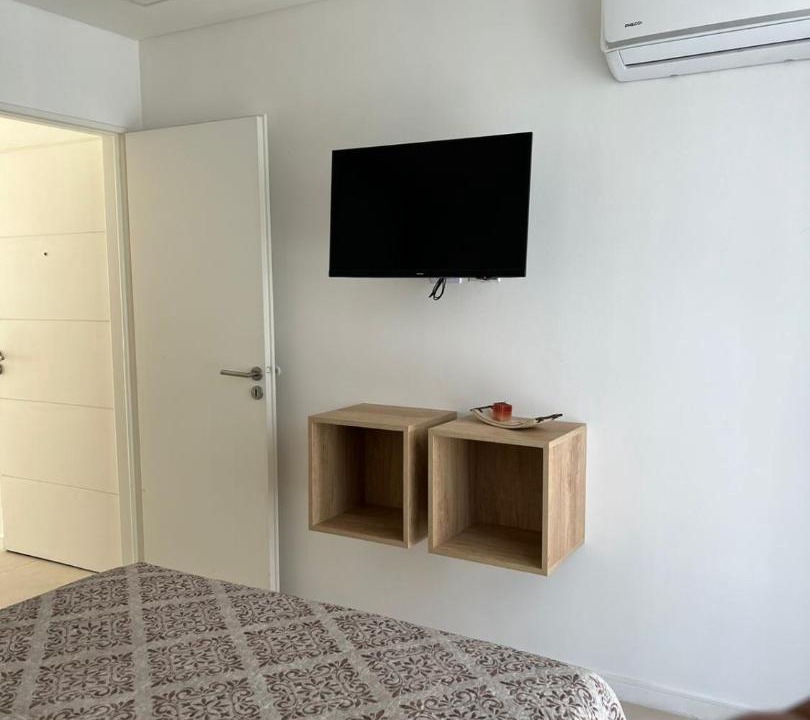 Photo of Bedroom in Castelar