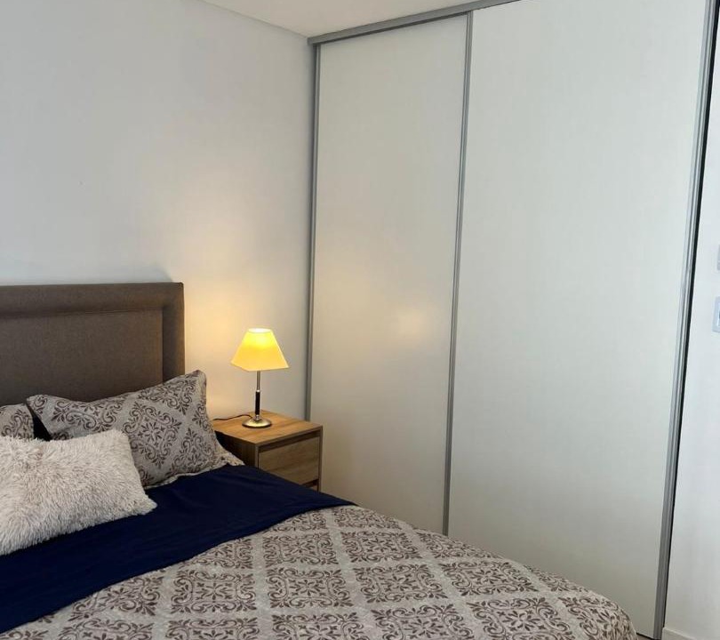 Photo of Bedroom in Castelar