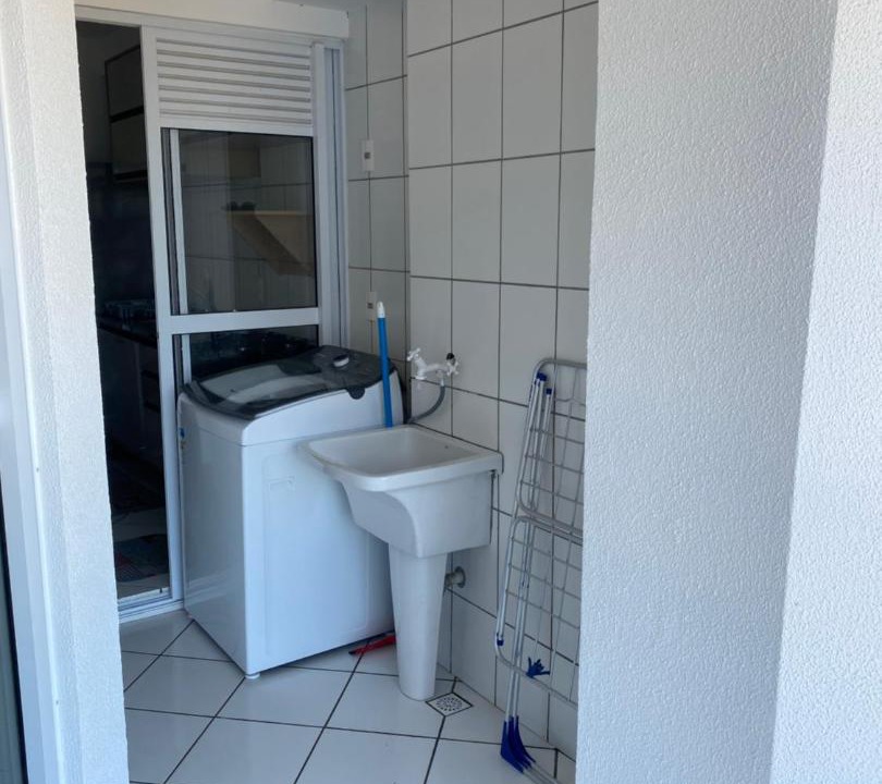 Photo of Others in Laguna