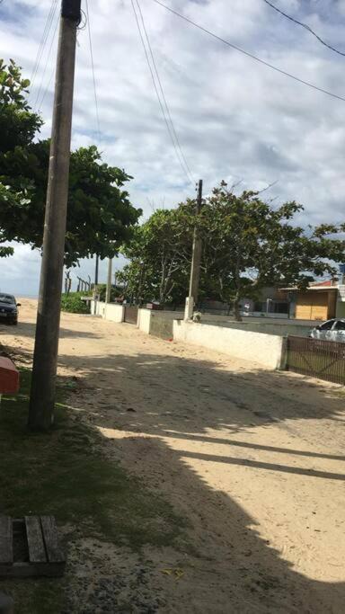 Photo of Others in Balneario Barra do Sul