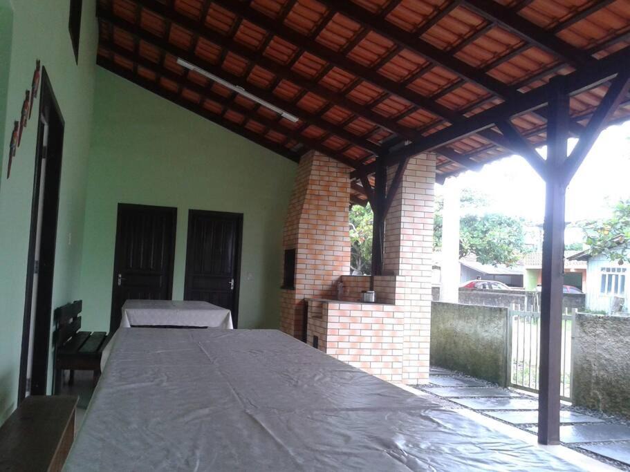 Photo of Others in Balneario Barra do Sul