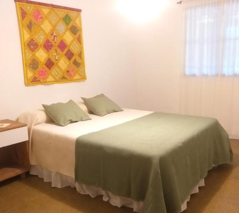 Photo of Bedroom in Formosa