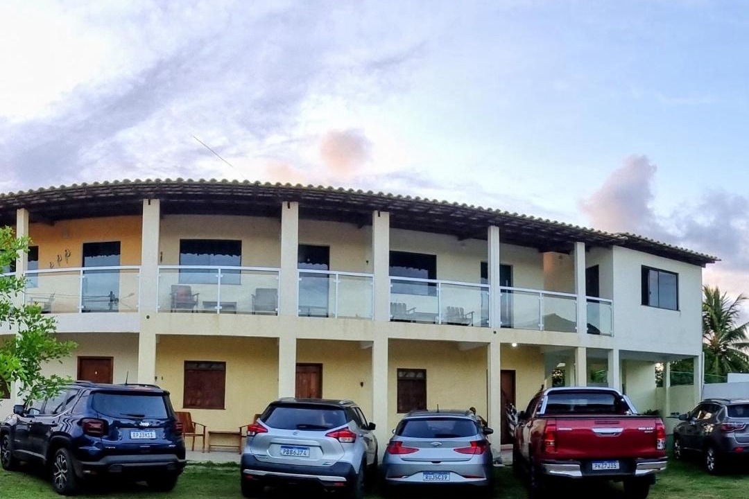 Photo of Others in Santo Antonio