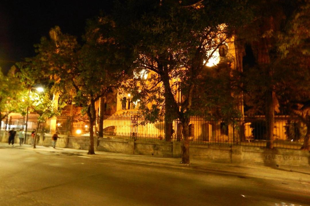Photo of Others in Concordia