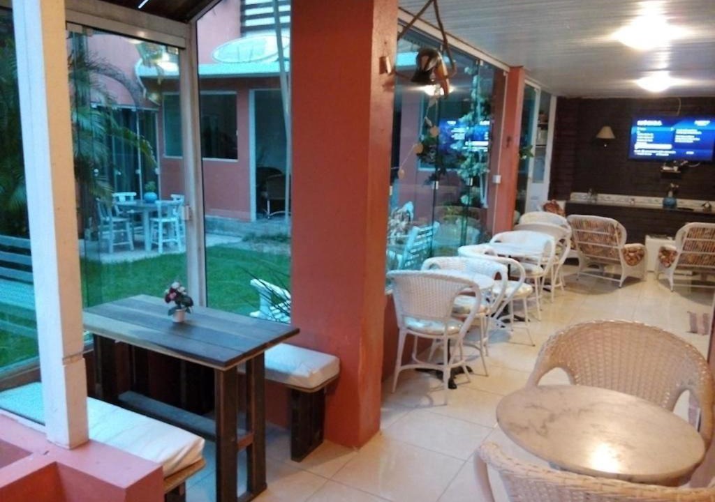 Photo of Others in Canasvieiras