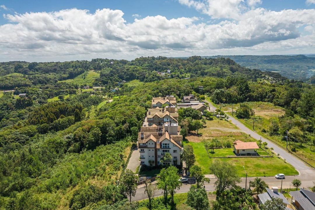 Photo of Others in Gramado