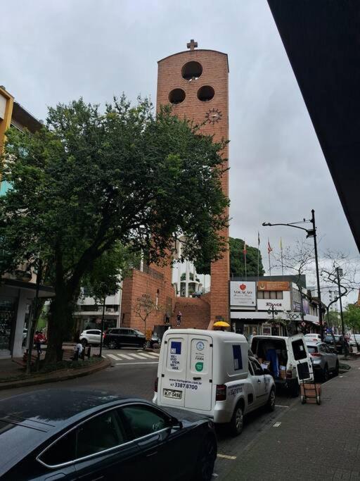 Photo of Others in Centro