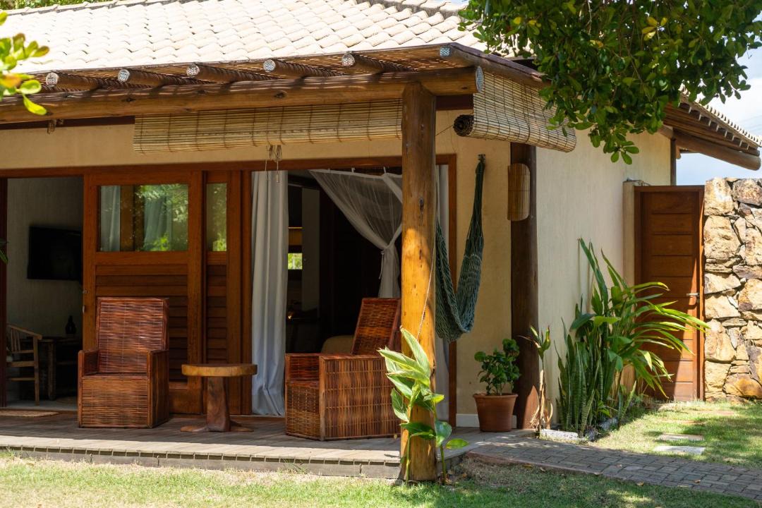Photo of Others in Barra Grande
