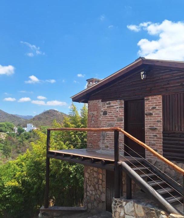 Photo of Others in Villa Los Aromos