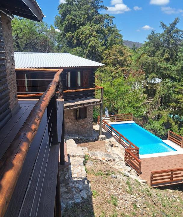 Photo of Others in Villa Los Aromos