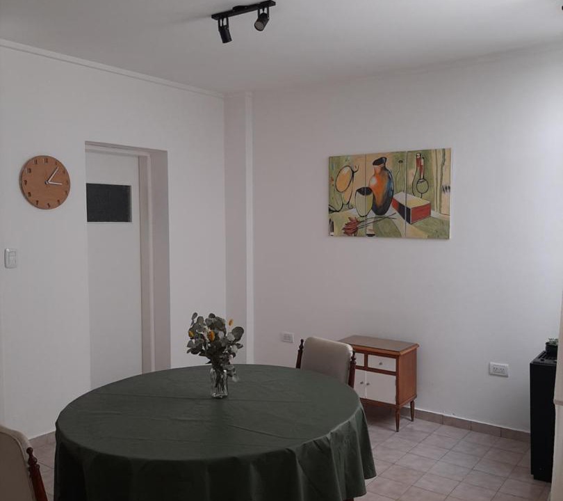 Photo of Others in Balcarce