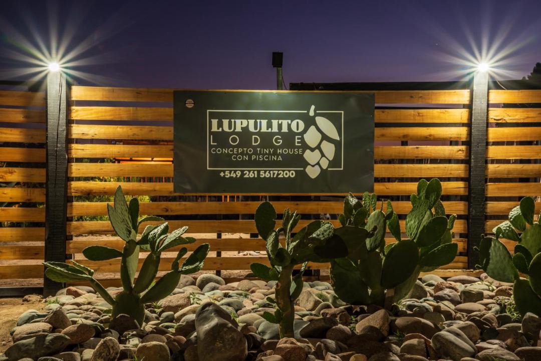 Photo of Others in Las Compuertas