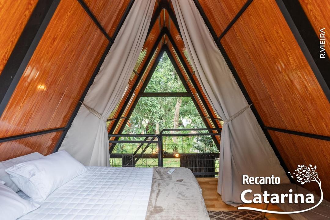 Photo of Others in Cascavel