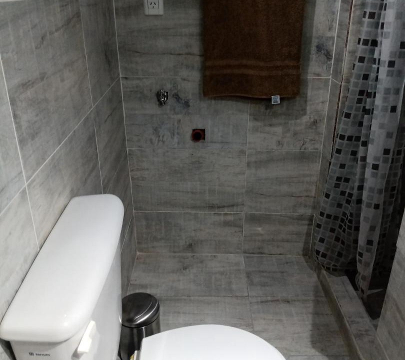Photo of Bathroom in Comuna 12