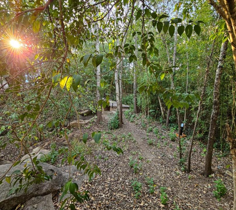 Photo of Outdoor in Tanti
