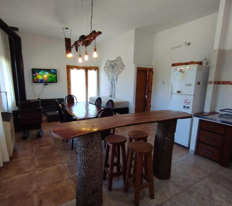 Photo of Others in Villa Pehuenia