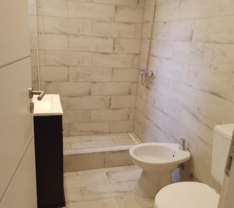 Photo of Bathroom in San Bernardo del Tuyu