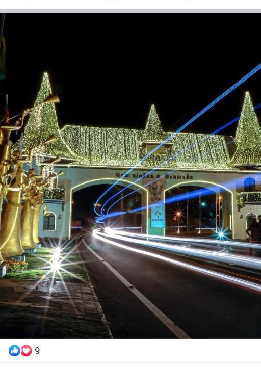 Photo of Others in Gramado