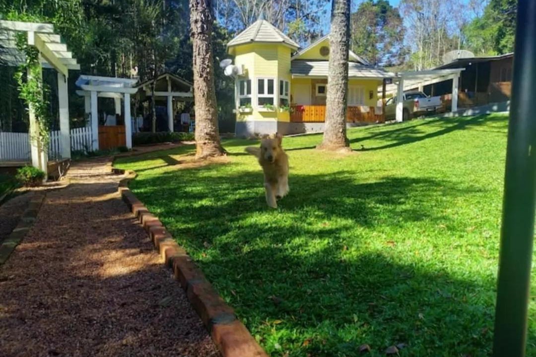 Photo of Others in Gramado