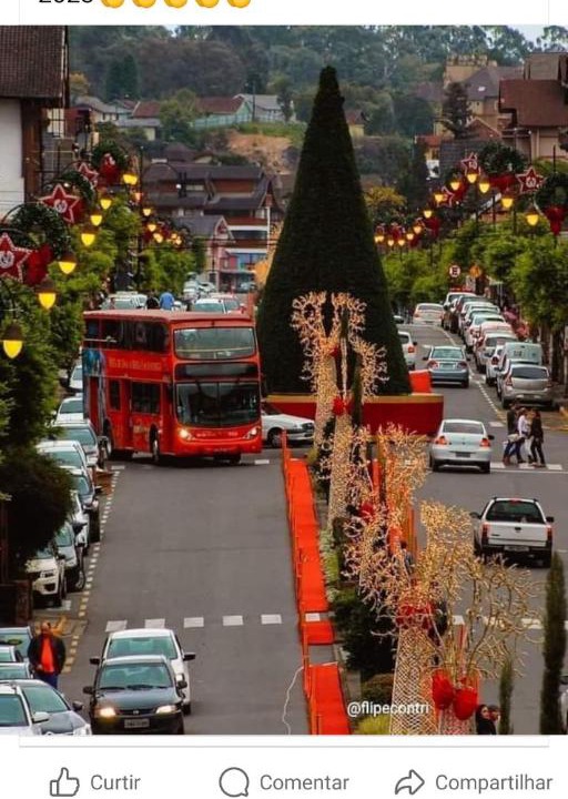 Photo of Others in Gramado