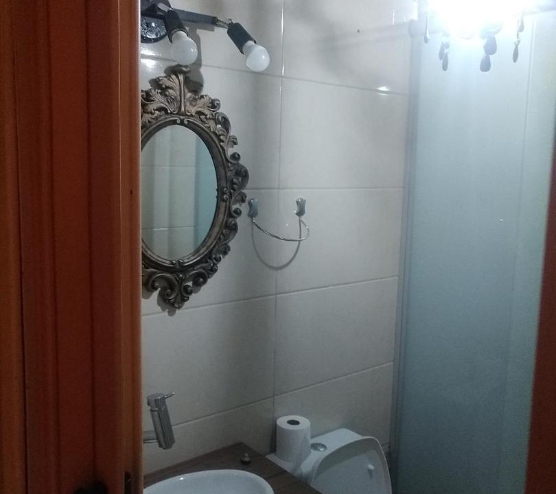 Photo of Bathroom in Gramado