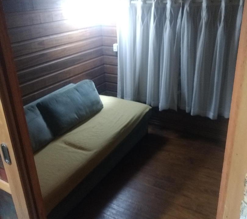 Photo of Bedroom in Gramado