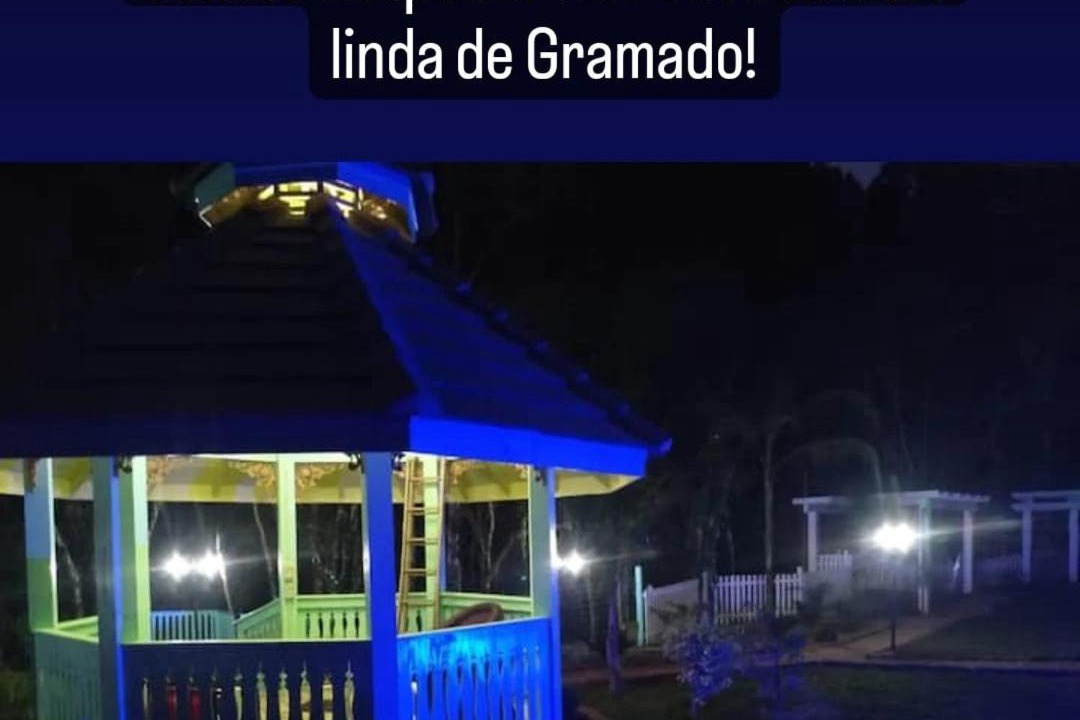 Photo of Others in Gramado