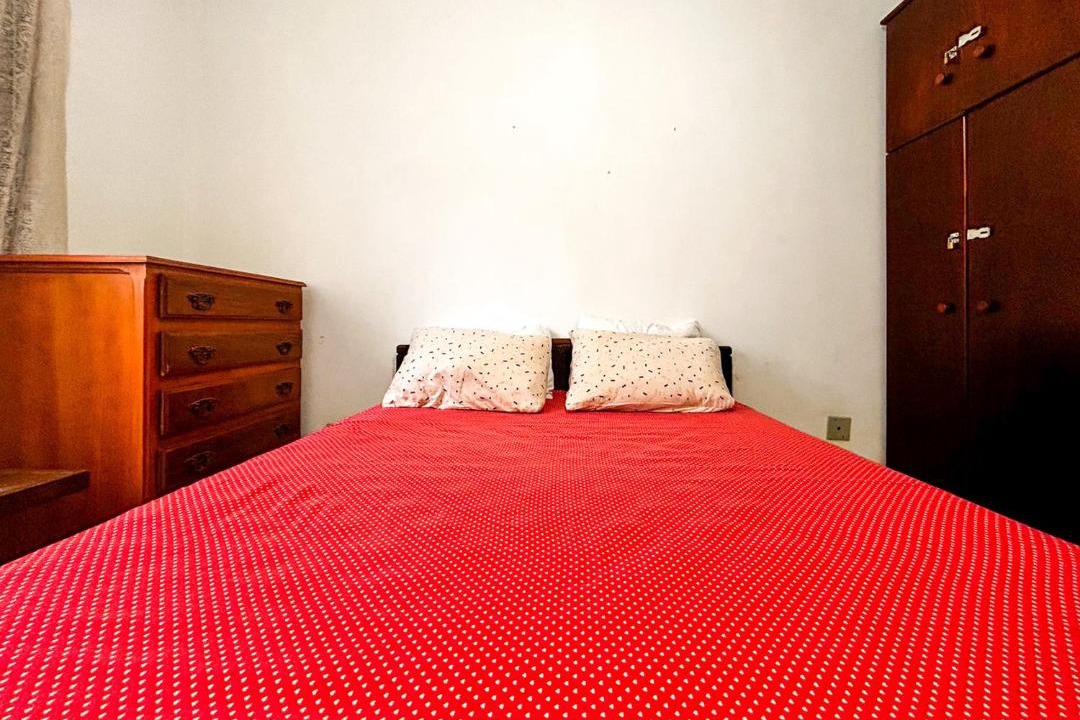 Photo of Bedroom in Asturias