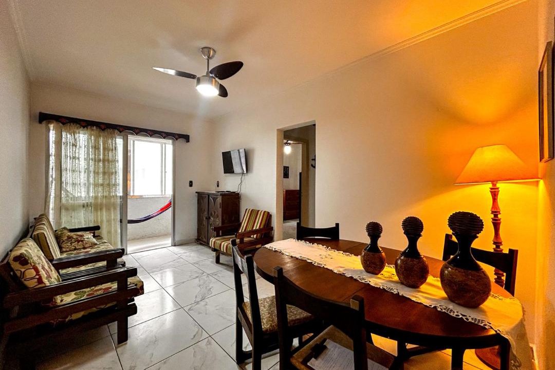 Photo of Livingroom in Asturias