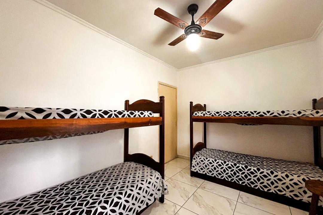 Photo of Bedroom in Asturias
