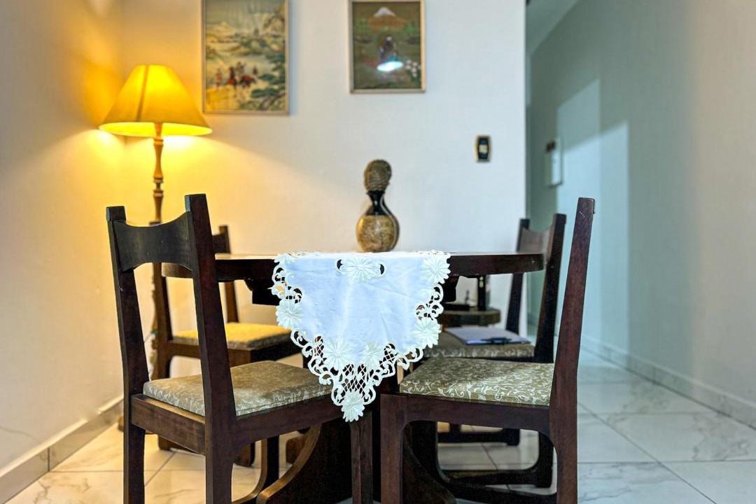 Photo of Others in Asturias