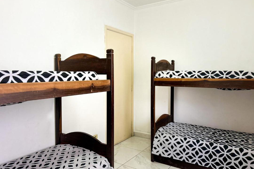 Photo of Bedroom in Asturias