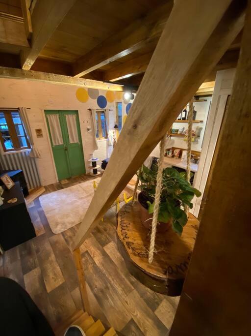 Photo of Livingroom in Sao Francisco de Paula