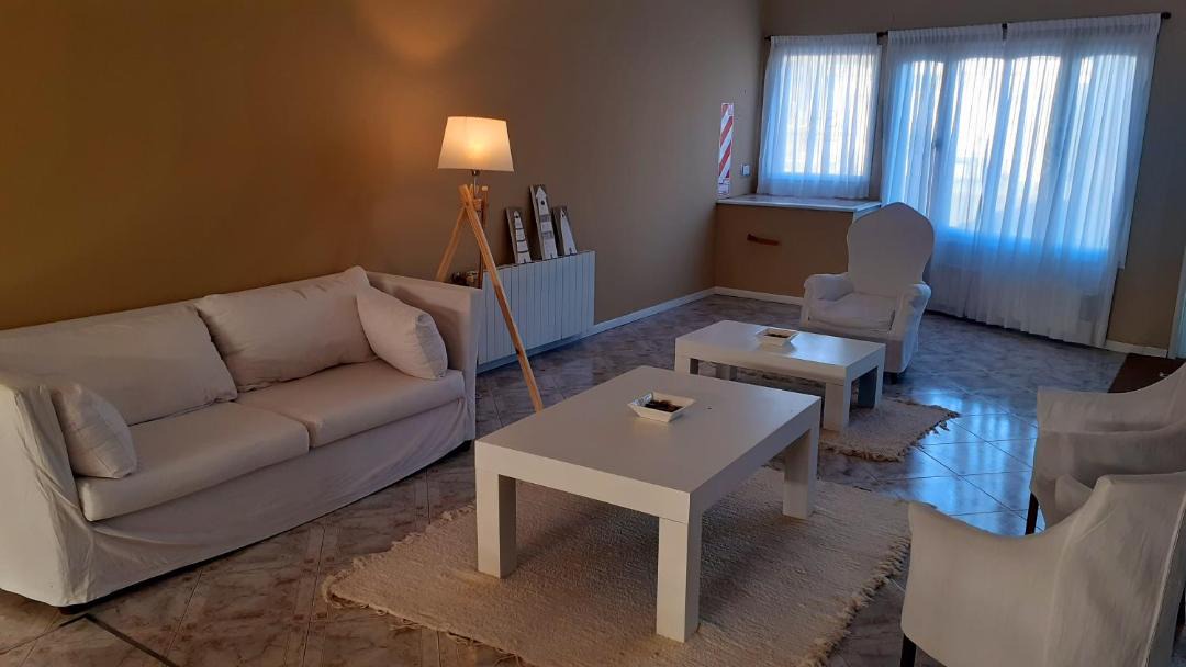 Photo of Livingroom in Puerto Madryn