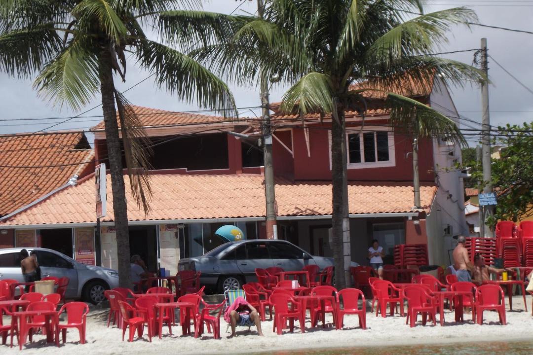 Photo of Others in Sao Pedro da Aldeia