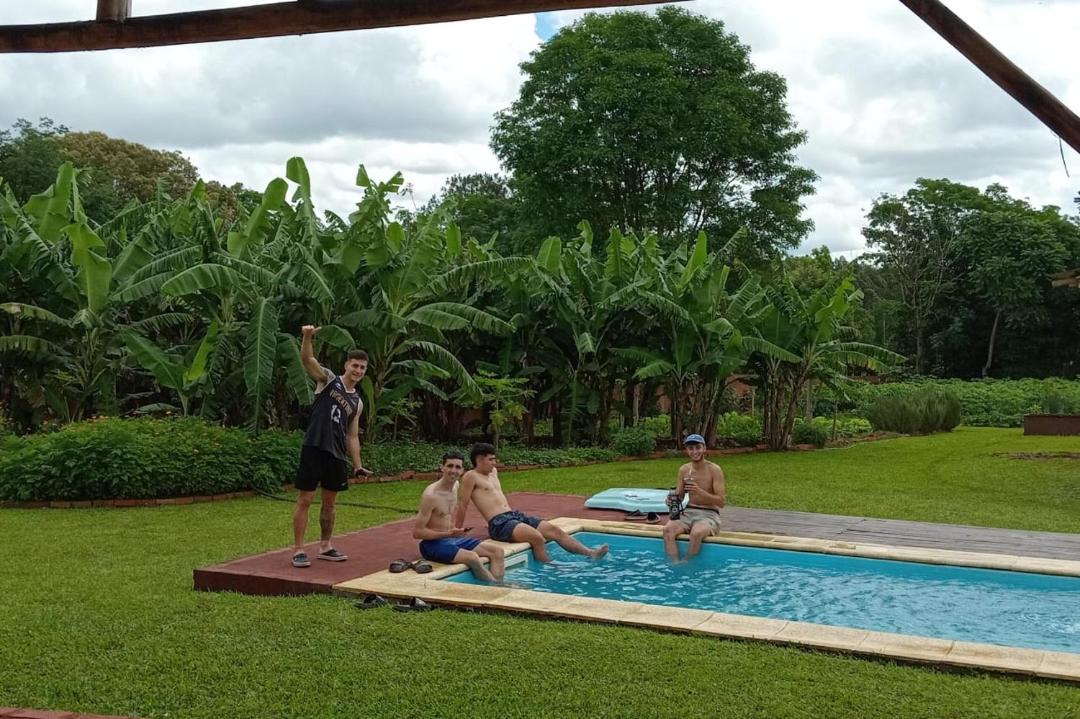 Photo of Others in Puerto Rico