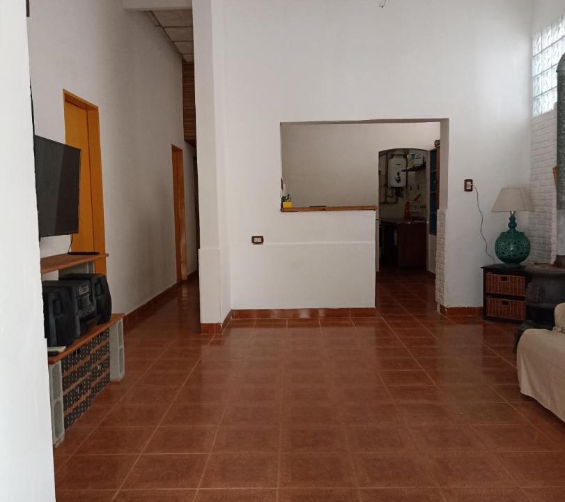 Photo of Others in Saavedra