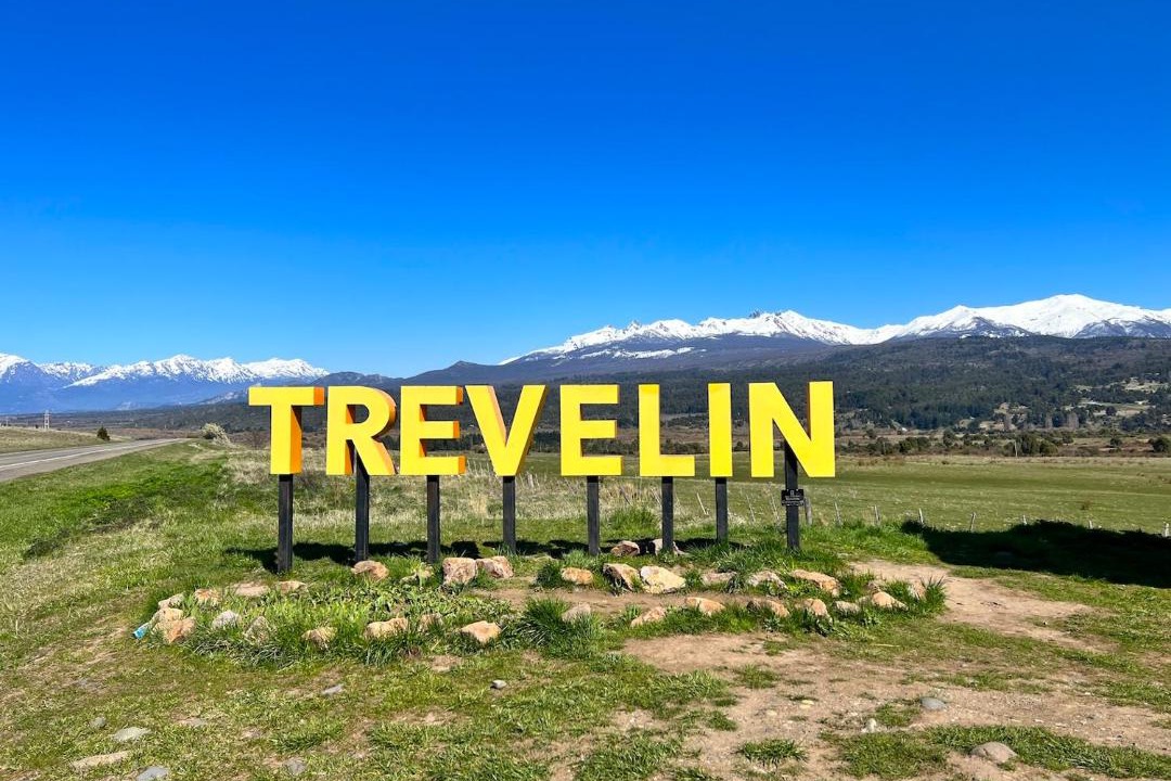 Photo of Others in Trevelin