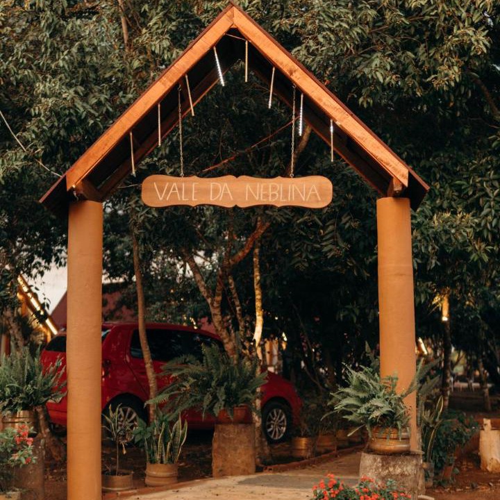 Photo of Others in Ubajara National Park