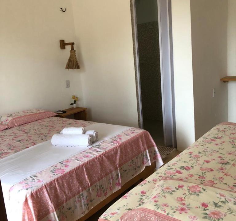 Photo of Bedroom in Caicara