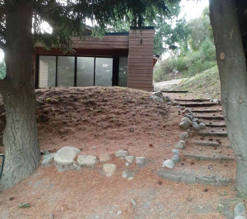 Photo of Others in San Martin de los Andes