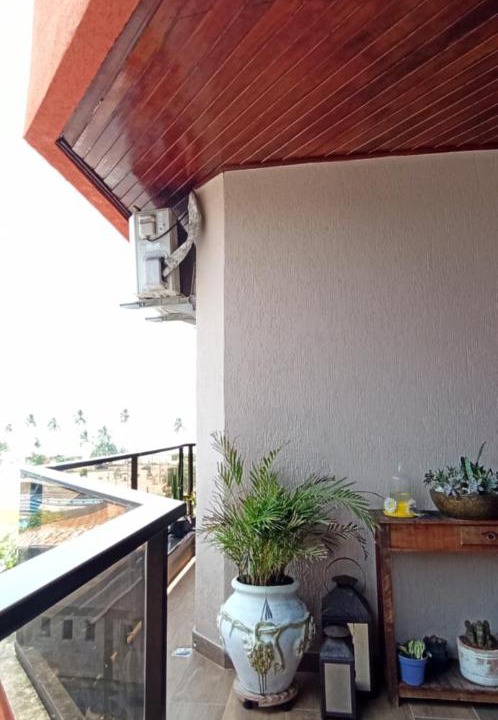 Photo of Others in Jardim Tejereba