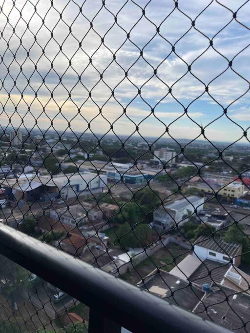 Photo of Others in Centro