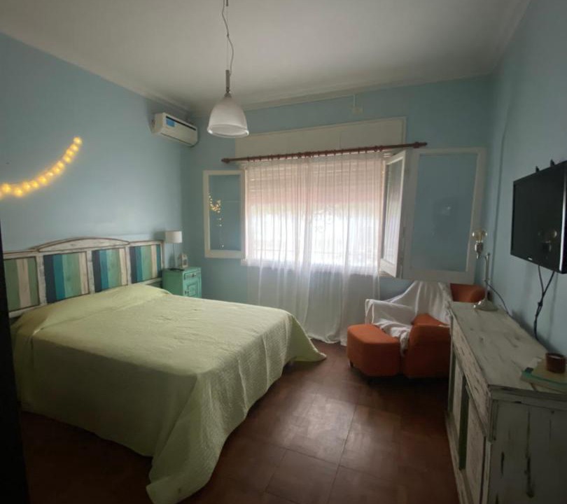 Photo of Bedroom in Chacabuco
