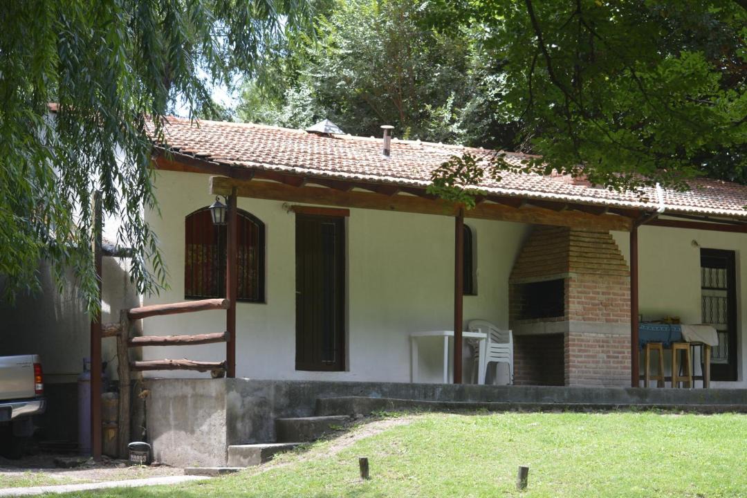 Photo of Others in Mina Clavero