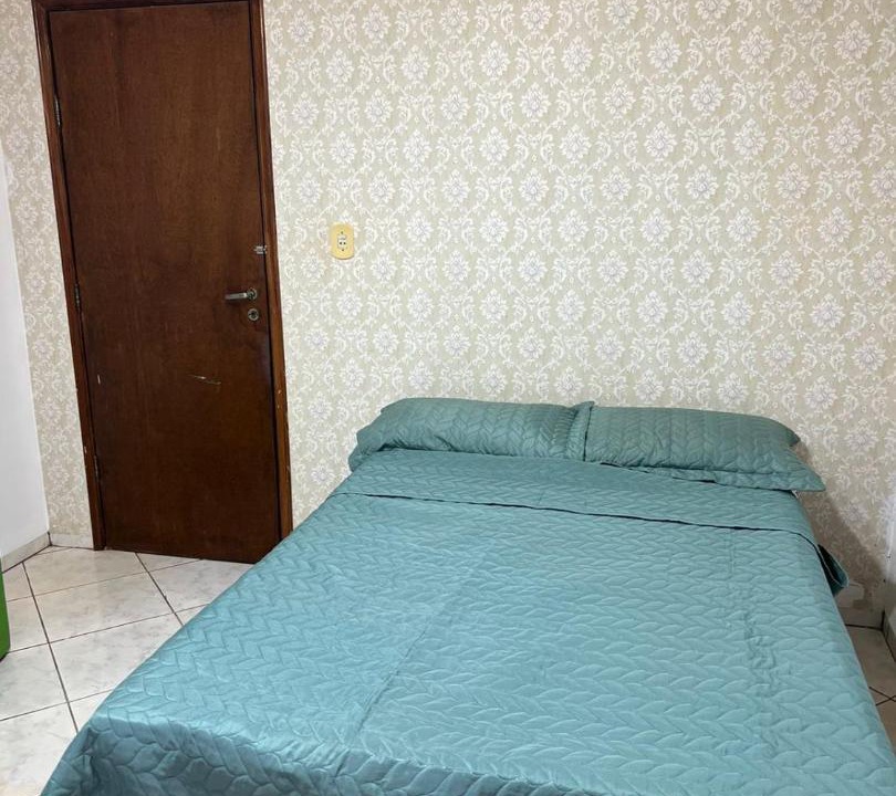 Photo of Others in Residencial Oliveira