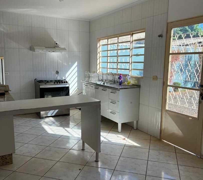 Photo of Others in Residencial Oliveira