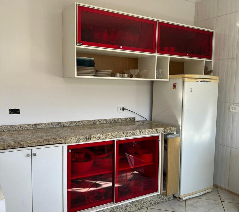 Photo of Others in Residencial Oliveira