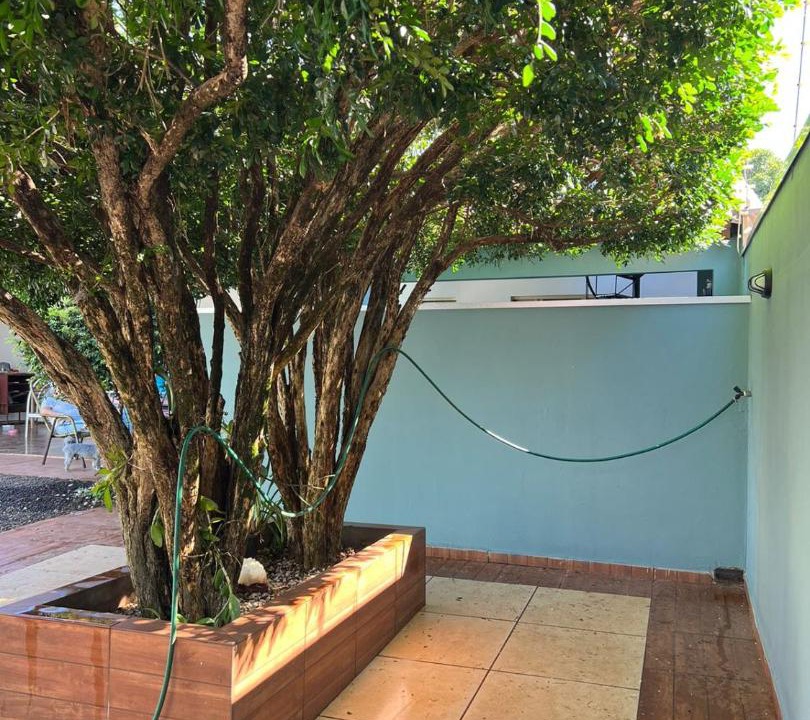 Photo of Others in Residencial Oliveira